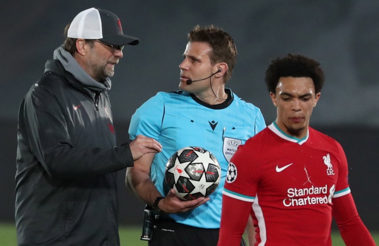 对抗强度突破天花板