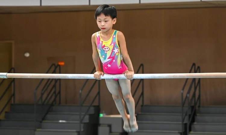 动作肉鸽独游《梦之形》全球销量破100万份，游戏1.1版本更新获特别好评