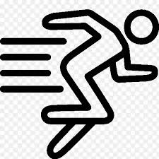 辽宁男篮官方：祝福外援凯尔·弗格生日快乐