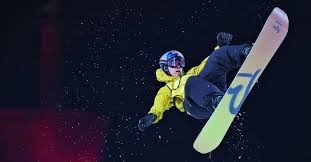 交易特雷杨后，老鹰继续补强！同样的套路，独行侠恐成冤大头