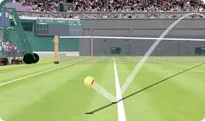 孙颖莎、王楚钦再传好消息，全网恭喜，终于等到这一天