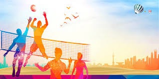 HLTV 2025年度最佳选手TOP7：flameZ