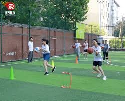 北京北汽逆转福建队