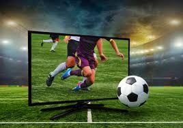 米体：米兰对迈尼昂的年薪报价提高至500万欧，尤文正在关注