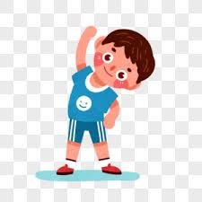 特雷杨交易引发多米诺效应，勇士库明加交易计划遭遇奇才阻碍