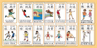 德州扑克高手几乎不勉强（德州扑克高手很少勉强出手）