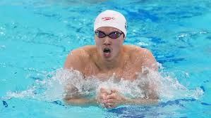 输给切尔西后巴萨豪取各项赛事8连胜，且近4场全部零封