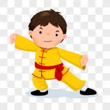 2025年度篮球十大比赛：雷霆新王登基、中国男篮亚洲杯摘银