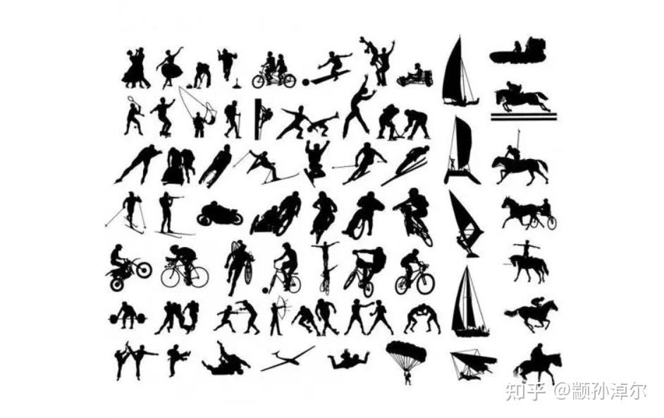 皇马0比2塞尔塔，巴尔韦德楚阿梅尼远射失准