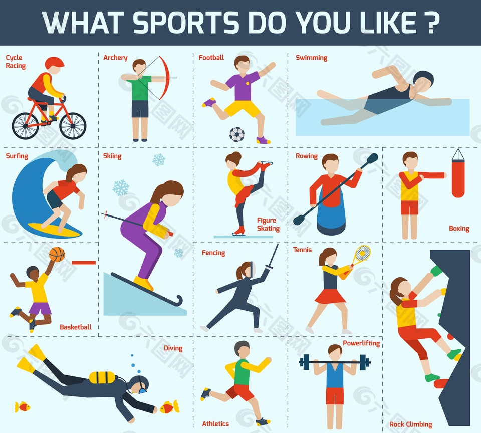 计划打乱！尤文想卖出“意甲第一高薪先生”，他却遭遇了大伤困扰