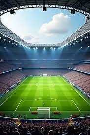 塞鸟国足处子秀获最高分！传球成功率100%，传射俱佳改变比赛