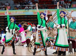 百家乐准高手拒绝情绪驱动（准高手玩百家乐：不被情绪左右）