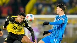 每体：一家土超俱乐部的现任主席和前主席涉赌被逮捕