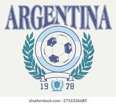 黎伊扬单场17记助攻 福建战胜南京