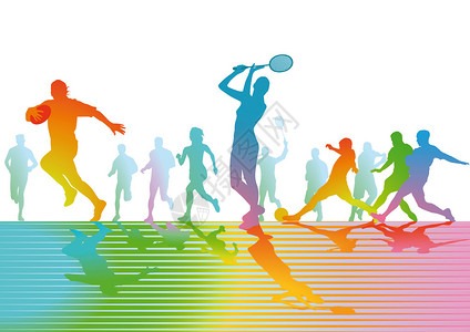 篮球湖人核心球员防守数据提升