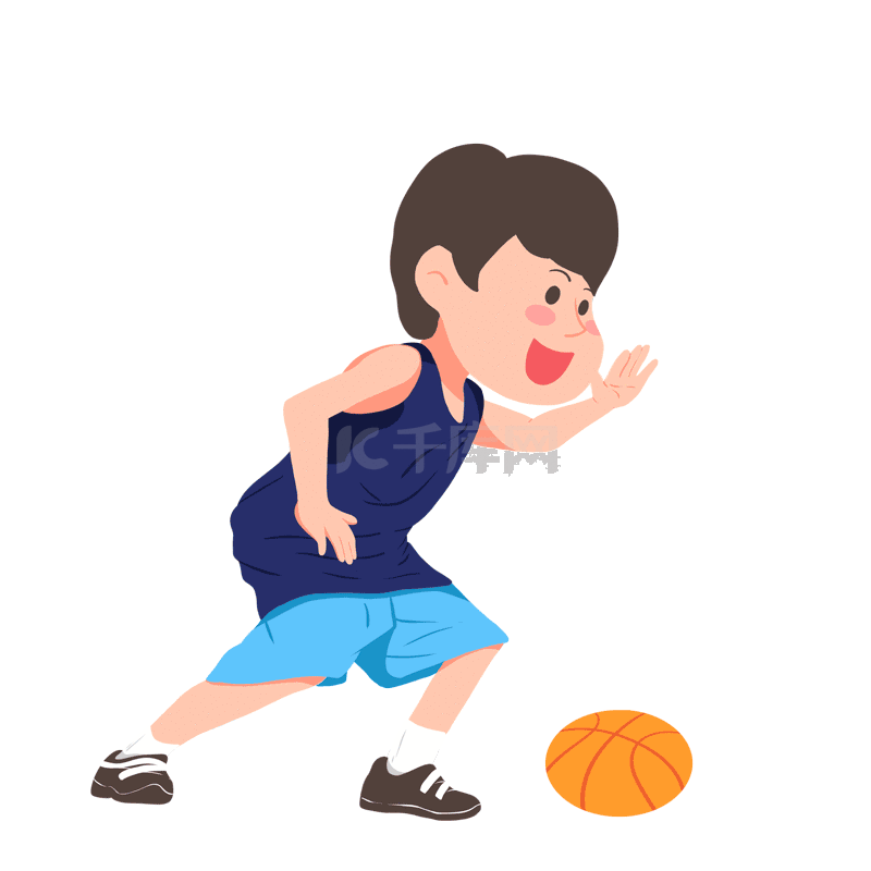 日本投手为何适应MLB更快