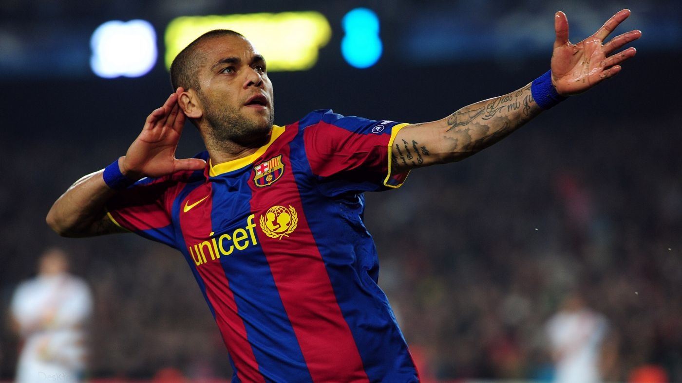 [CBA]王岚嵚强突 强对抗后折叠抛投得手