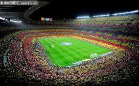 解析“技术沉淀期”（揭秘“技术沉淀期”）