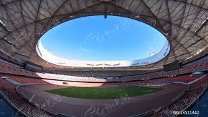 官方：皇马女足20岁前锋卡拉-卡马乔加盟布莱顿女足