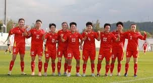 红军英超争冠几无悬念 斯洛特：专注大巴黎