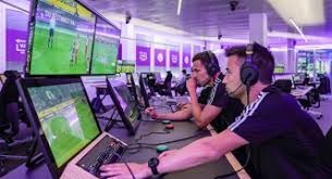 百家乐新手最容易被刺激（百家乐新手最容易冲动）