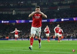 侯森：我决定不了国安守门员上限，但比我次的绝不能站在门前