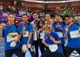 周一009法国杯：圣日耳曼争晋级