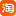 坦帕湾光芒队凭借极低薪资总额杀入世界大赛，被誉为数据奇迹