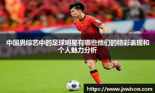全英羽球赛｜多么出色的合作！蒂娜断线 借康乐拍