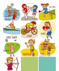 总决赛5月20日：北京北汽VS浙江方兴渡