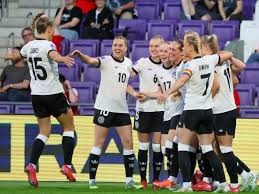 拉莫斯：我们可能是没有压力的一方，会带着享受的态度迎接决赛