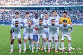 斯洛特：被扳平真的难以置信，整个团队都存在问题不只是我个人