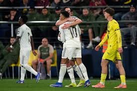 博彩行业产品多样化趋势（博彩业产品多元化发展态势）