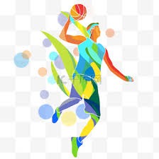 大谷翔平成为球队稳定器