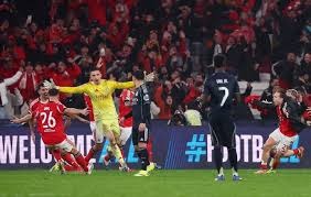 如何限制勇士投篮？戴格诺特：尽可能干扰，让他们投高难度球