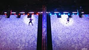 博彩行业早期的国际交流（早期博彩业的跨国交流）