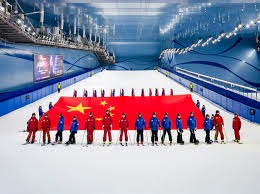 2025东运会绝非志在参与 马男篮要打破18年奖牌荒