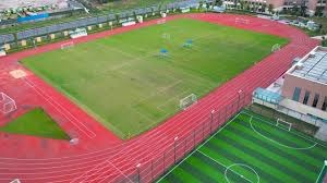 网传《星战：旧共和国命运》2030年后发售 工作室迅速否认