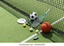 王宗源问鼎全运跳水男子一米板，队友郑九源摘铜！山东台晓虎爆冷夺银