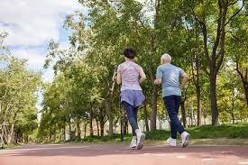 为什么越输越想赢（输得越多越想赢：背后的心理机制）