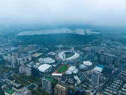 这时候进攻就是送分（现在进攻等于白送分）