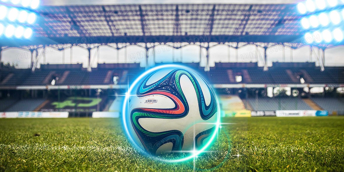 杰伦格林32+11+4，力压两双助攻王！拒绝25分逆转，火箭双杀老鹰