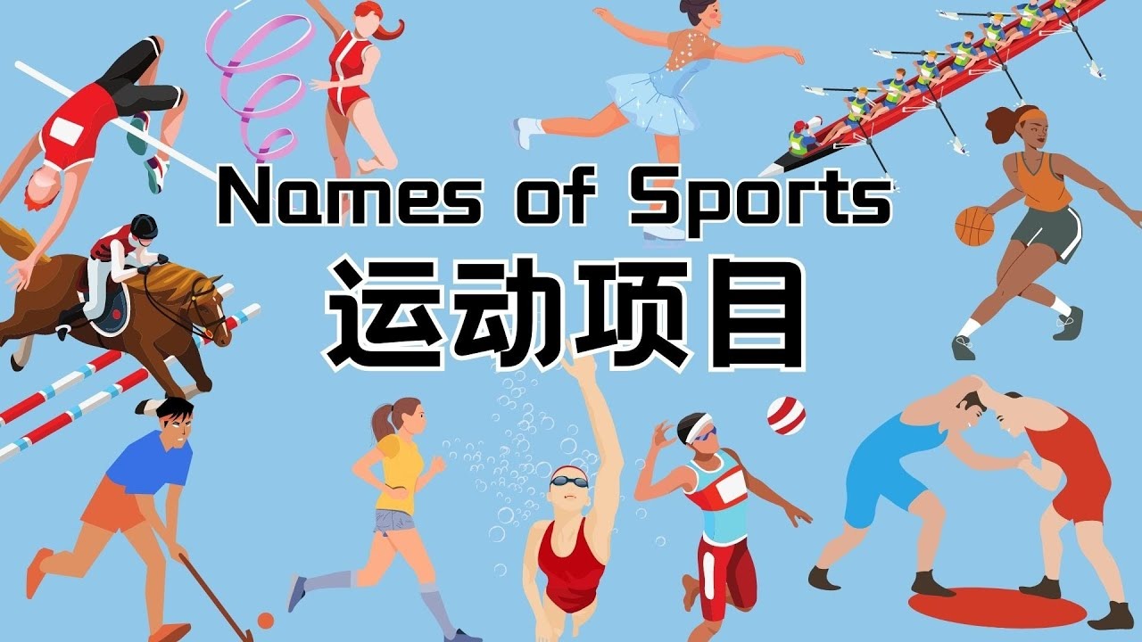 约基奇 vs 奥尼尔：一场让人坐立不安的世纪对话