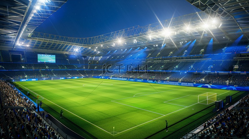 锁定第一练兵开始！2.5队输给广东10分，粤蜜：感谢王导不杀之恩