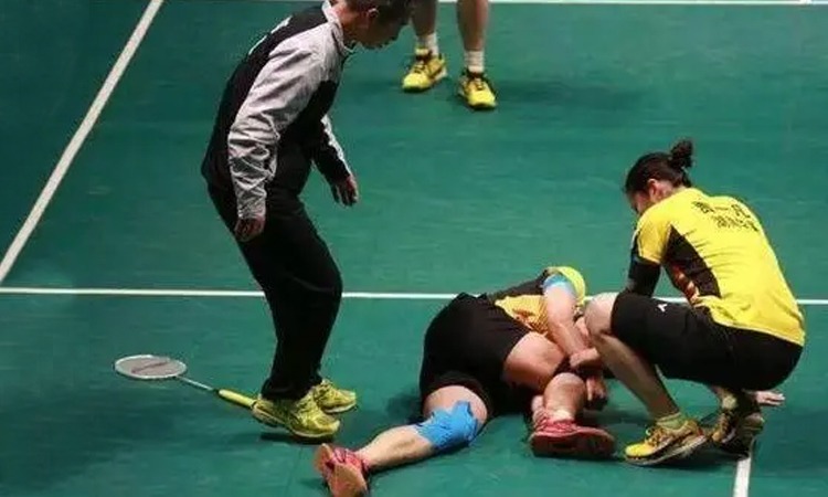 贾洛：在毕尔巴鄂时我心理状态不好，无法达到应有的水平