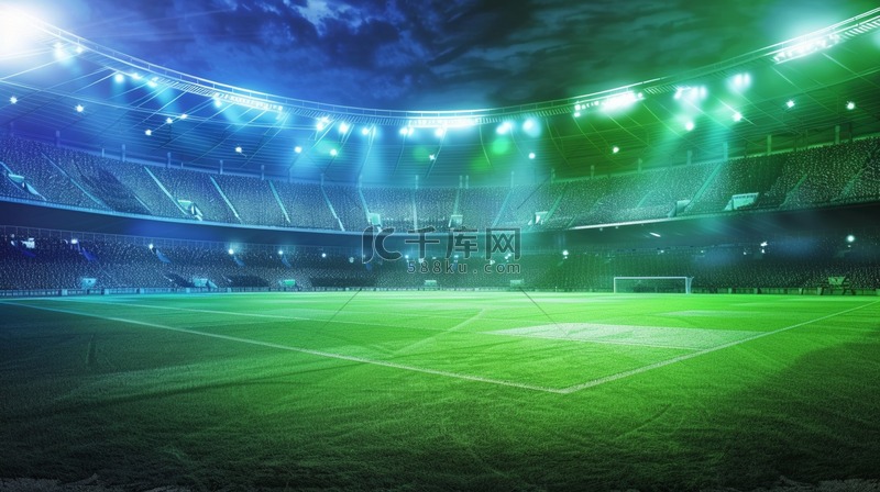 日本偶像影山优佳现身世预赛，球迷直呼“好可爱”